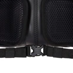 Ortlieb ATRACK CR - Wasserdichter Rucksack -Camping Freien 5637926001 g atrack cr 25l black ortlieb 24