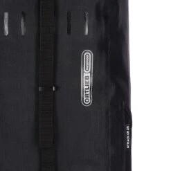 Ortlieb ATRACK CR - Wasserdichter Rucksack -Camping Freien 5637926001 i atrack cr 25l black ortlieb 24