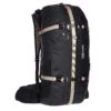 Ortlieb ATRACK - Wasserdichter Rucksack