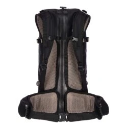 Ortlieb ATRACK - Wasserdichter Rucksack -Camping Freien 5637926003 c atrack 25l black ortlieb 24