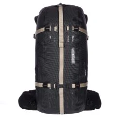 Ortlieb ATRACK - Wasserdichter Rucksack -Camping Freien 5637926003 f atrack 25l black ortlieb 24