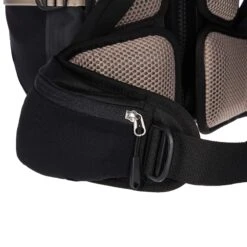 Ortlieb ATRACK - Wasserdichter Rucksack -Camping Freien 5637926003 h atrack 25l black ortlieb 24