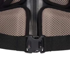 Ortlieb ATRACK - Wasserdichter Rucksack -Camping Freien 5637926003 k atrack 25l black ortlieb 24