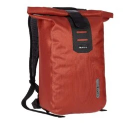 Ortlieb VELOCITY PS - Tagesrucksack