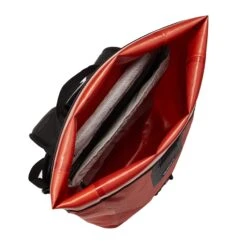 Ortlieb VELOCITY PS - Tagesrucksack -Camping Freien 5637926005 dxleiph velocity ps 17l rooibos ortlieb 24