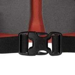 Ortlieb VELOCITY PS - Tagesrucksack -Camping Freien 5637926005 i velocity ps 17l rooibos ortlieb 24