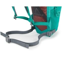 Rab TENSOR 5 Unisex - Tagesrucksack -Camping Freien 5637926030 e tensor 5 rab 24