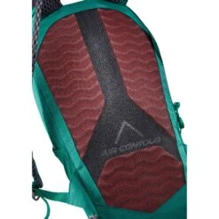 Rab TENSOR 5 Unisex - Tagesrucksack -Camping Freien 5637926030 f tensor 5 rab 24