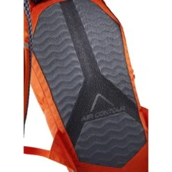 Rab TENSOR 10 Unisex - Tagesrucksack -Camping Freien 5637926033 e tensor 10 rab 24