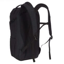 Rab DEPOT 22 Unisex - Laptoprucksack -Camping Freien 5637926037 d depot 22 rab 24