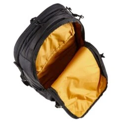 Rab DEPOT 22 Unisex - Laptoprucksack -Camping Freien 5637926037 dxleisj depot 22 rab 24