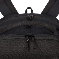 Rab DEPOT 22 Unisex - Laptoprucksack -Camping Freien 5637926037 g depot 22 rab 24