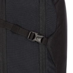 Rab DEPOT 22 Unisex - Laptoprucksack -Camping Freien 5637926037 h depot 22 rab 24