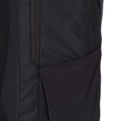 Rab DEPOT 22 Unisex - Laptoprucksack -Camping Freien 5637926037 i depot 22 rab 24