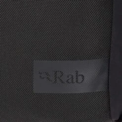 Rab DEPOT 22 Unisex - Laptoprucksack -Camping Freien 5637926037 j depot 22 rab 24