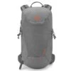 Rab AEON 20 Unisex - Tagesrucksack