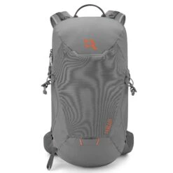 Rab AEON 20 Unisex - Tagesrucksack