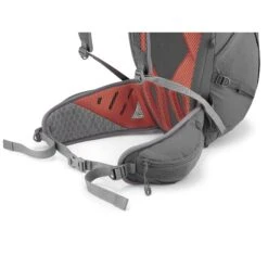 Rab AEON 20 Unisex - Tagesrucksack -Camping Freien 5637926039 e aeon 20 rab 24