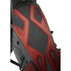 Rab AEON 20 Unisex - Tagesrucksack -Camping Freien 5637926039 f aeon 20 rab 24