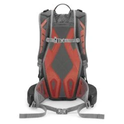 Rab AEON ND18 Damen - Tagesrucksack -Camping Freien 5637926041 c aeon nd18 rab 24
