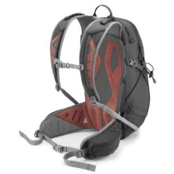 Rab AEON ND18 Damen - Tagesrucksack -Camping Freien 5637926041 d aeon nd18 rab 24