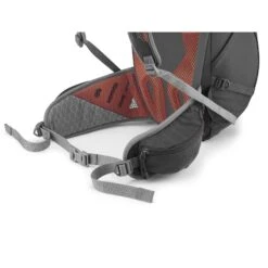 Rab AEON ND18 Damen - Tagesrucksack -Camping Freien 5637926041 e aeon nd18 rab 24