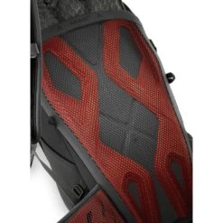 Rab AEON ND18 Damen - Tagesrucksack -Camping Freien 5637926041 f aeon nd18 rab 24