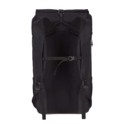 Rab DEPOT 25 Unisex - Laptoprucksack 12 Rab DEPOT 25 Unisex - Laptoprucksack -Camping Freien 5637926044 c depot 25 rab 24