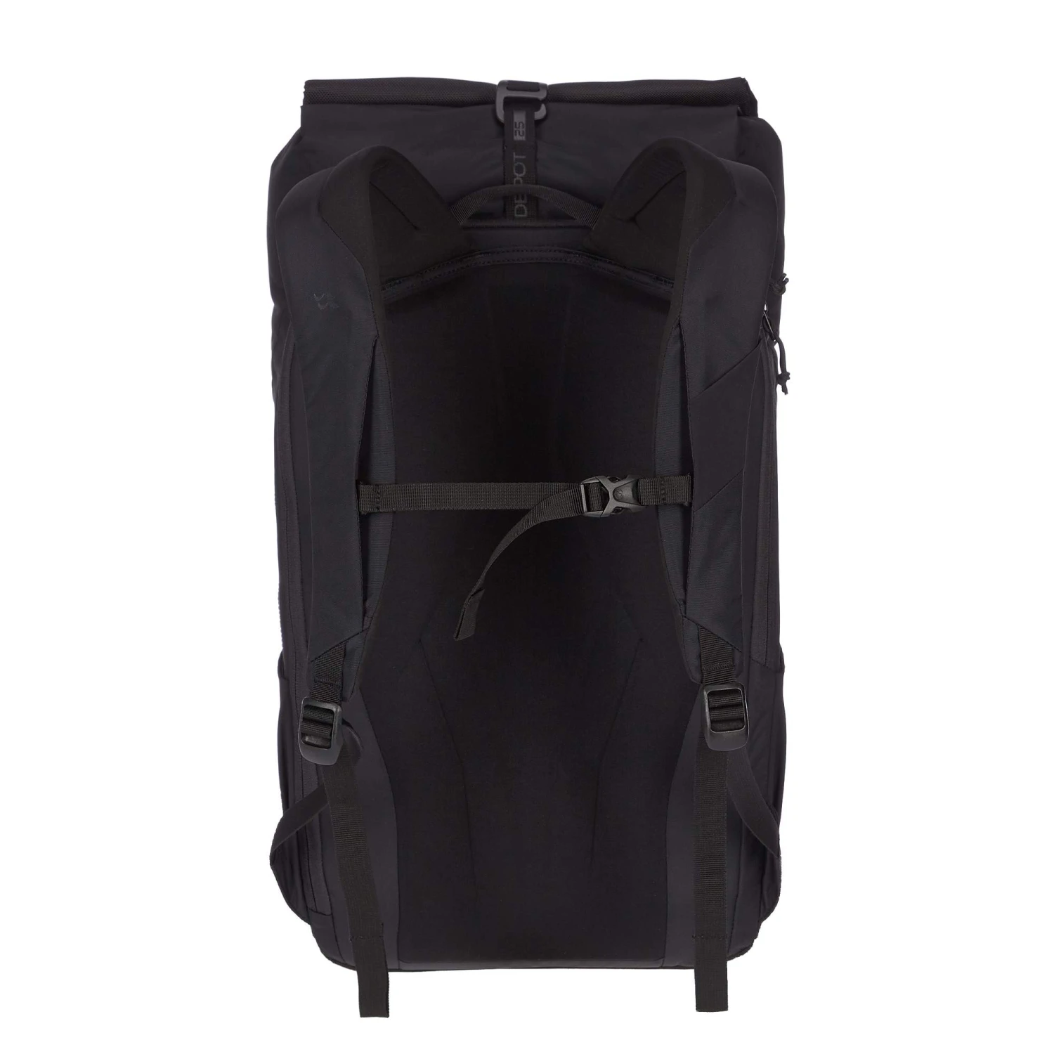 Rab DEPOT 25 Unisex - Laptoprucksack 3 Rab DEPOT 25 Unisex - Laptoprucksack – Bild 3