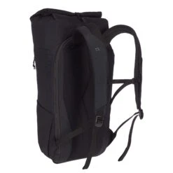 Rab DEPOT 25 Unisex - Laptoprucksack 13 Rab DEPOT 25 Unisex - Laptoprucksack -Camping Freien 5637926044 d depot 25 rab 24