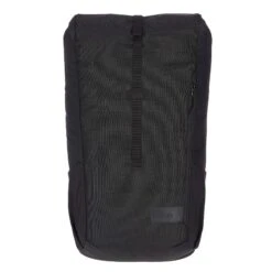 Rab DEPOT 25 Unisex - Laptoprucksack 15 Rab DEPOT 25 Unisex - Laptoprucksack -Camping Freien 5637926044 f depot 25 rab 24