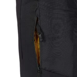 Rab DEPOT 25 Unisex - Laptoprucksack 16 Rab DEPOT 25 Unisex - Laptoprucksack -Camping Freien 5637926044 g depot 25 rab 24