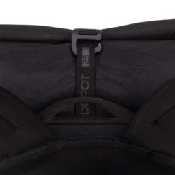 Rab DEPOT 25 Unisex - Laptoprucksack 17 Rab DEPOT 25 Unisex - Laptoprucksack -Camping Freien 5637926044 h depot 25 rab 24