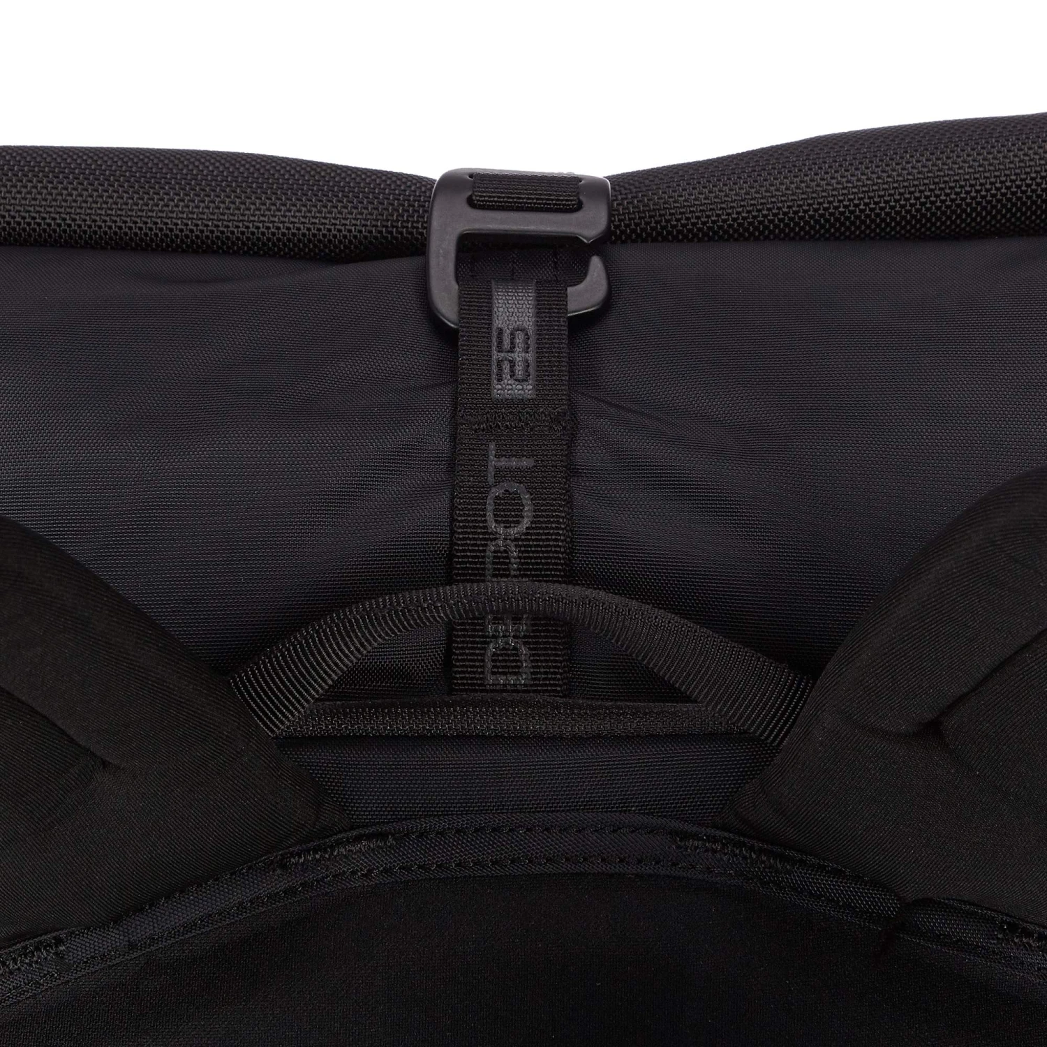 Rab DEPOT 25 Unisex - Laptoprucksack 8 Rab DEPOT 25 Unisex - Laptoprucksack – Bild 8