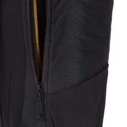 Rab DEPOT 25 Unisex - Laptoprucksack 18 Rab DEPOT 25 Unisex - Laptoprucksack -Camping Freien 5637926044 i depot 25 rab 24