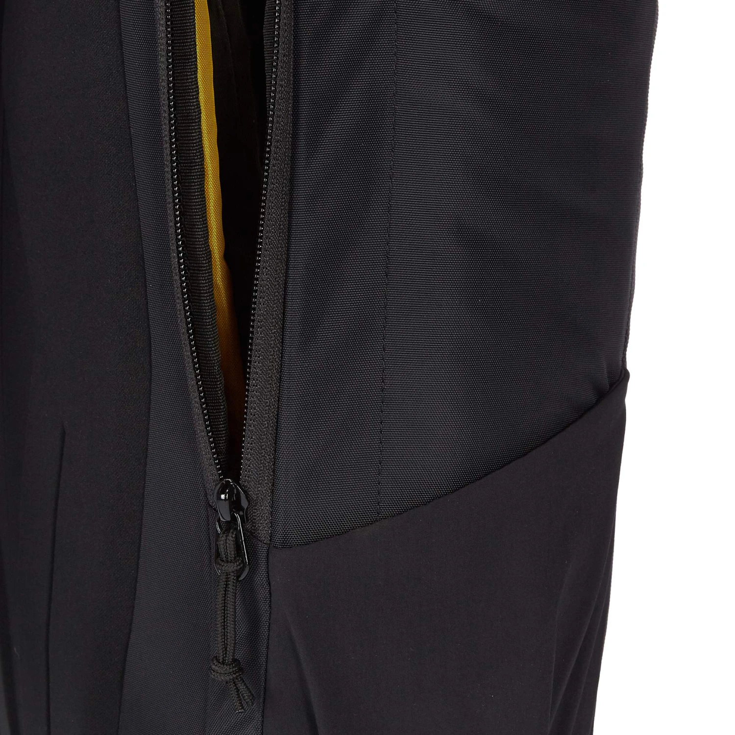 Rab DEPOT 25 Unisex - Laptoprucksack 9 Rab DEPOT 25 Unisex - Laptoprucksack – Bild 9