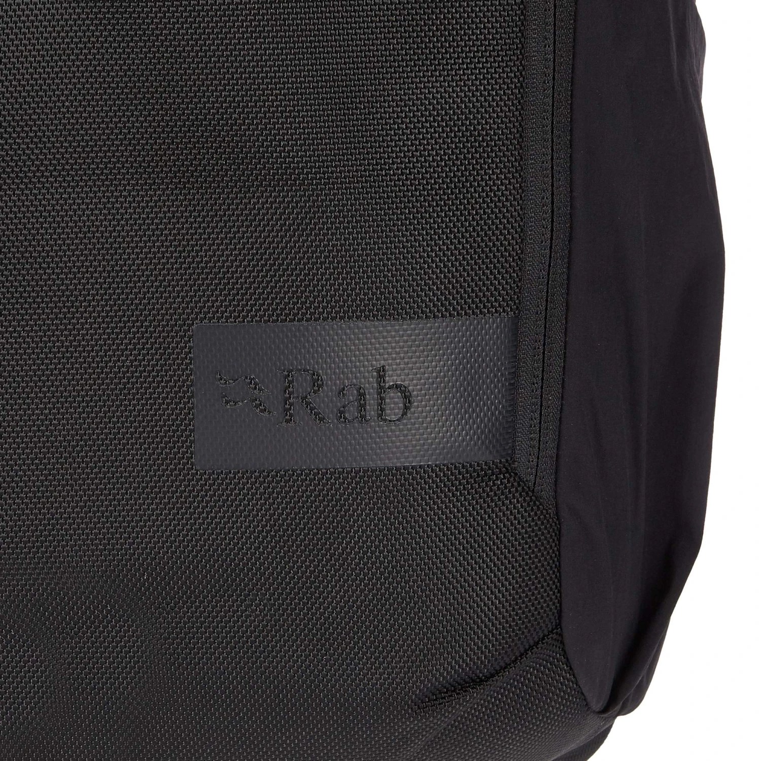 Rab DEPOT 25 Unisex - Laptoprucksack 10 Rab DEPOT 25 Unisex - Laptoprucksack – Bild 10