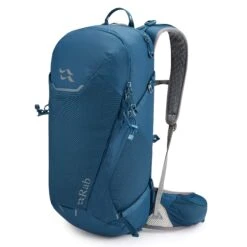 Rab AEON 27 Unisex - Tagesrucksack