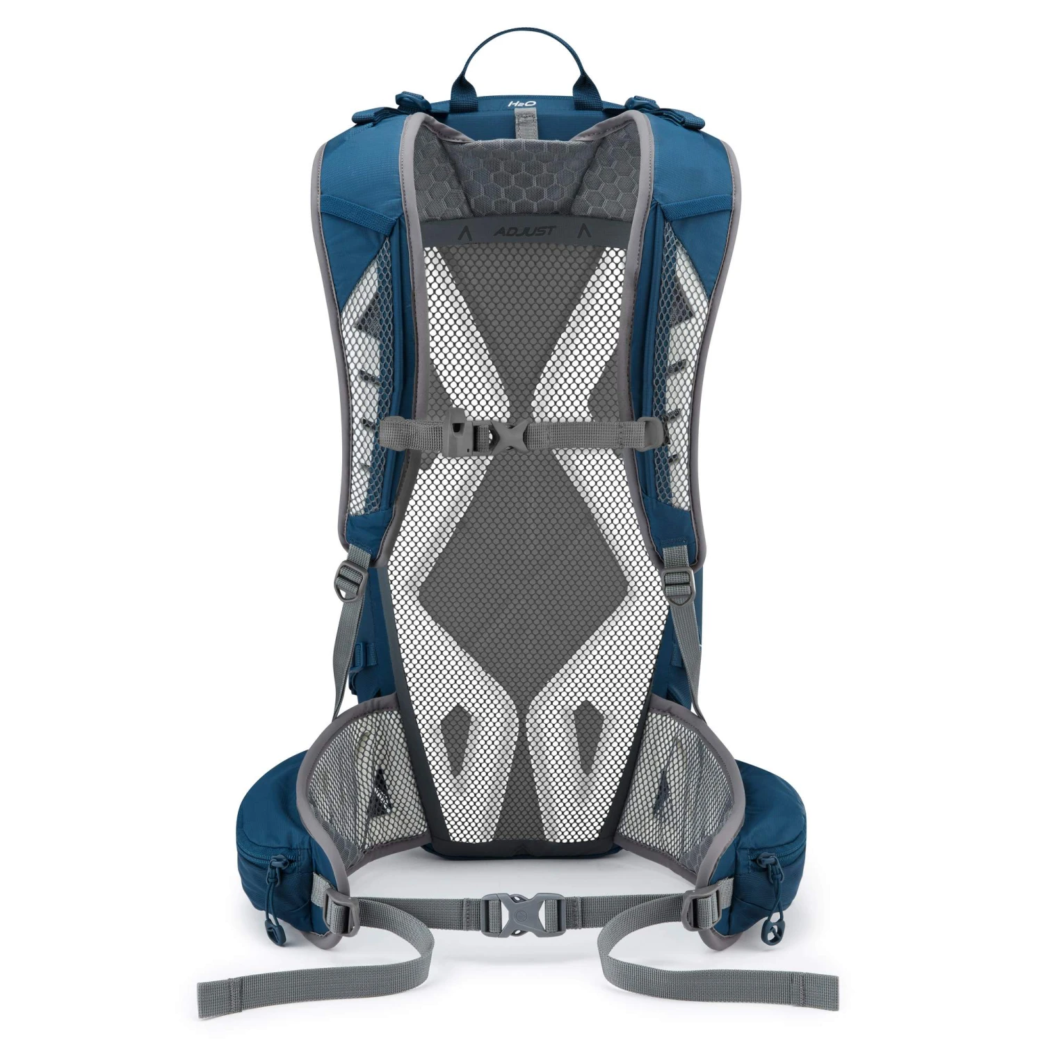 Rab AEON 27 Unisex - Tagesrucksack 2 Rab AEON 27 Unisex - Tagesrucksack – Bild 2