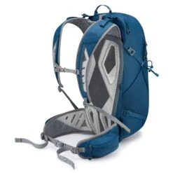 Rab AEON 27 Unisex - Tagesrucksack 8 Rab AEON 27 Unisex - Tagesrucksack -Camping Freien 5637926048 c aeon 27 rab 24