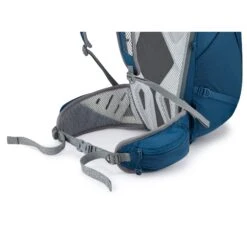 Rab AEON 27 Unisex - Tagesrucksack 9 Rab AEON 27 Unisex - Tagesrucksack -Camping Freien 5637926048 d aeon 27 rab 24