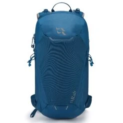 Rab AEON 27 Unisex - Tagesrucksack 10 Rab AEON 27 Unisex - Tagesrucksack -Camping Freien 5637926048 e aeon 27 rab 24