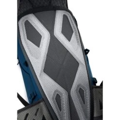 Rab AEON 27 Unisex - Tagesrucksack 11 Rab AEON 27 Unisex - Tagesrucksack -Camping Freien 5637926048 f aeon 27 rab 24