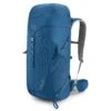 Rab AEON 35 Unisex - Tagesrucksack
