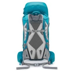 Rab AEON ND33 Damen - Tagesrucksack -Camping Freien 5637926058 c aeon nd33 rab 24