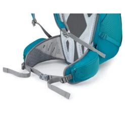 Rab AEON ND33 Damen - Tagesrucksack -Camping Freien 5637926058 f aeon nd33 rab 24