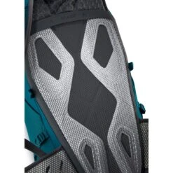 Rab AEON ND33 Damen - Tagesrucksack -Camping Freien 5637926058 g aeon nd33 rab 24