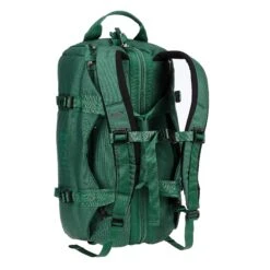 Bach DR. DUFFEL 20 - Reisetasche 10 Bach DR. DUFFEL 20 - Reisetasche -Camping Freien 5637926072 c dr duffel 20 bach 24