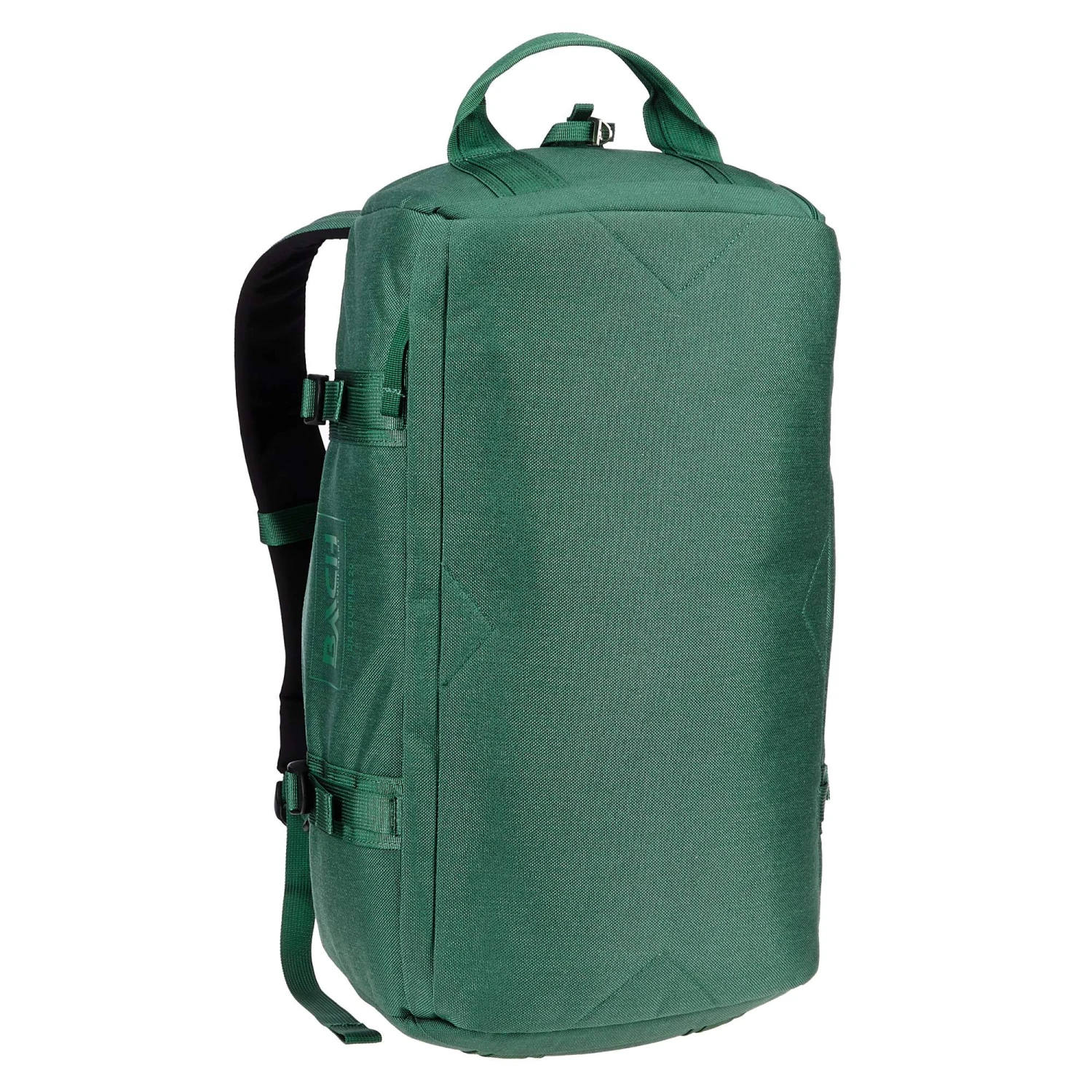 Bach DR. DUFFEL 20 - Reisetasche 4 Bach DR. DUFFEL 20 - Reisetasche – Bild 4