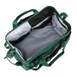 Bach DR. DUFFEL 20 - Reisetasche 15 Bach DR. DUFFEL 20 - Reisetasche -Camping Freien 5637926072 dxleiwe dr duffel 20 bach 24